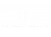 IHG logo-white-tansparent bkgrd-375x280